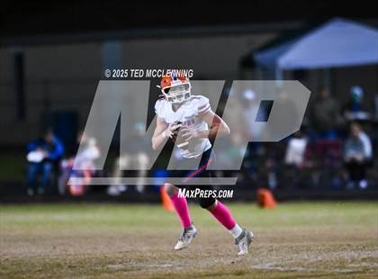 Thumbnail 3 in Two Rivers @ Danville photogallery.