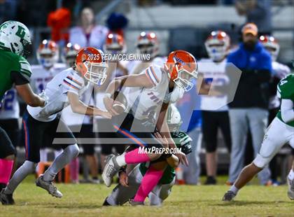 Thumbnail 2 in Two Rivers @ Danville photogallery.