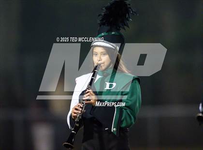 Thumbnail 3 in Two Rivers @ Danville photogallery.