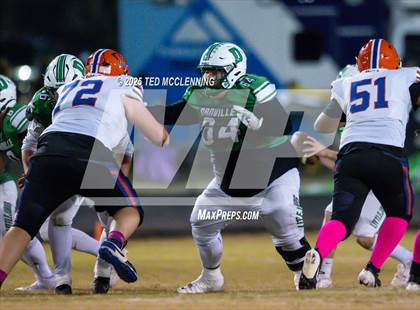 Thumbnail 1 in Two Rivers @ Danville photogallery.