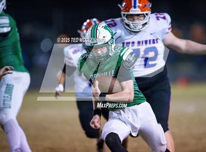 Thumbnail 2 in Two Rivers @ Danville photogallery.