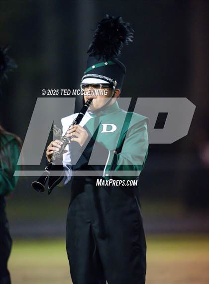 Thumbnail 1 in Two Rivers @ Danville photogallery.