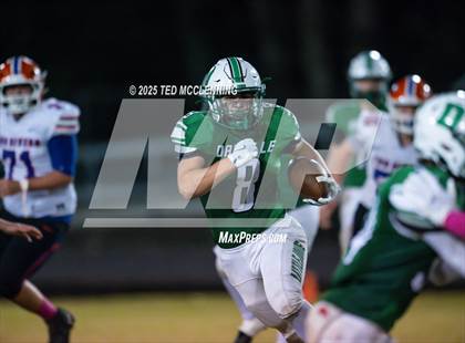 Thumbnail 3 in Two Rivers @ Danville photogallery.