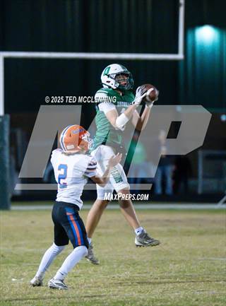 Two Rivers @ Danville