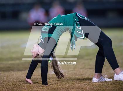 Thumbnail 2 in Two Rivers @ Danville photogallery.