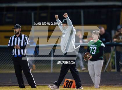 Thumbnail 1 in Two Rivers @ Danville photogallery.