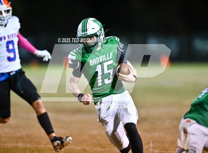 Thumbnail 3 in Two Rivers @ Danville photogallery.