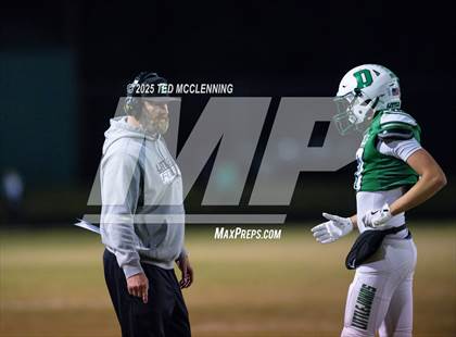 Thumbnail 3 in Two Rivers @ Danville photogallery.