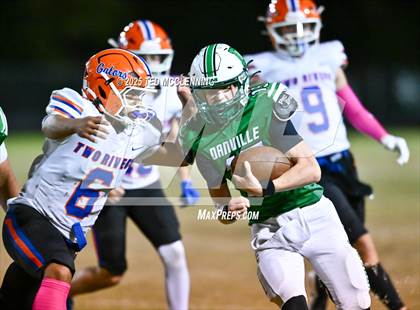 Thumbnail 1 in Two Rivers @ Danville photogallery.