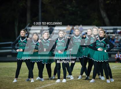 Thumbnail 2 in Two Rivers @ Danville photogallery.