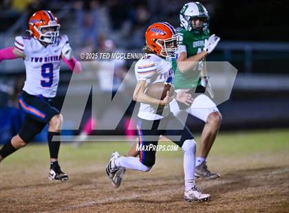 Thumbnail 2 in Two Rivers @ Danville photogallery.