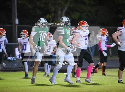 Thumbnail 1 in Two Rivers @ Danville photogallery.