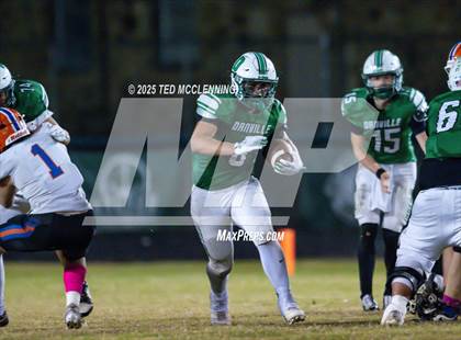 Thumbnail 2 in Two Rivers @ Danville photogallery.