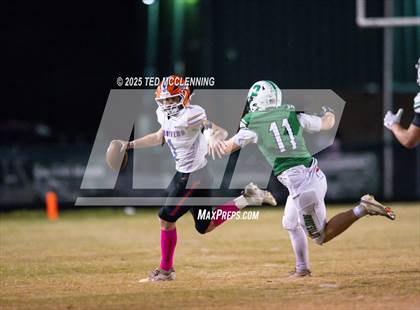 Thumbnail 2 in Two Rivers @ Danville photogallery.