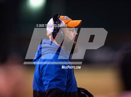 Thumbnail 1 in Two Rivers @ Danville photogallery.