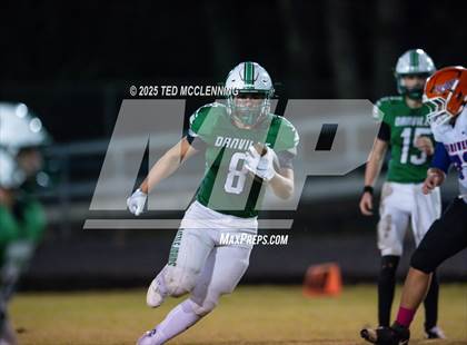 Thumbnail 2 in Two Rivers @ Danville photogallery.