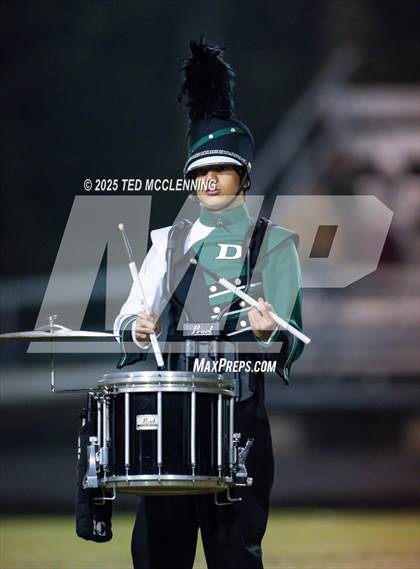 Thumbnail 3 in Two Rivers @ Danville photogallery.