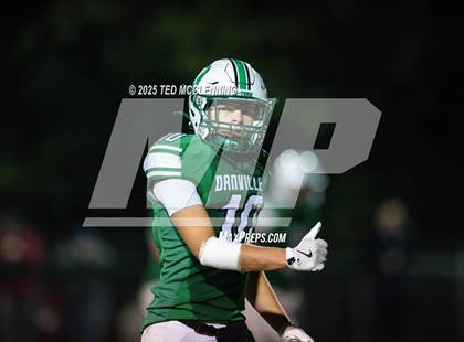 Thumbnail 1 in Two Rivers @ Danville photogallery.