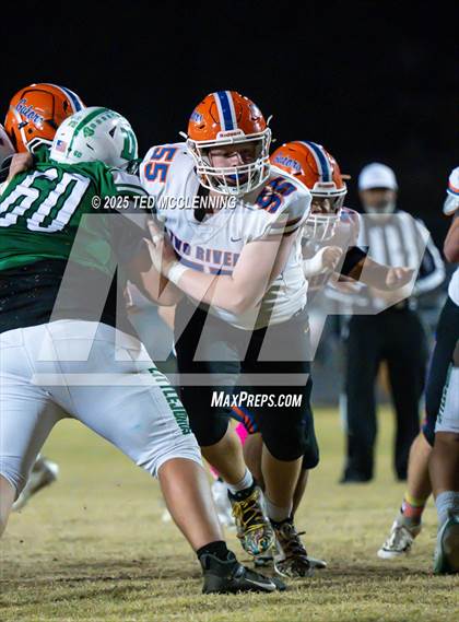 Thumbnail 1 in Two Rivers @ Danville photogallery.