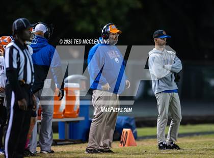 Thumbnail 2 in Two Rivers @ Danville photogallery.