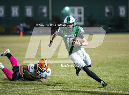 Thumbnail 3 in Two Rivers @ Danville photogallery.