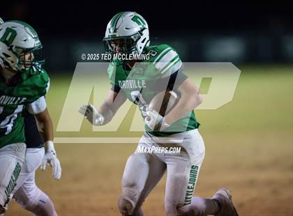 Thumbnail 1 in Two Rivers @ Danville photogallery.