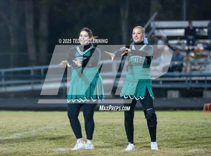 Thumbnail 1 in Two Rivers @ Danville photogallery.