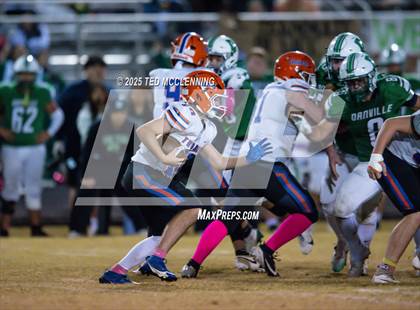 Thumbnail 3 in Two Rivers @ Danville photogallery.