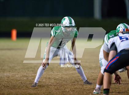 Thumbnail 1 in Two Rivers @ Danville photogallery.