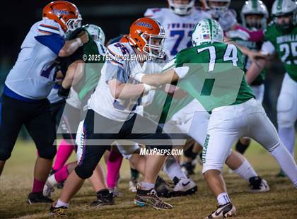 Thumbnail 2 in Two Rivers @ Danville photogallery.