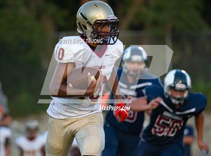 Thumbnail 3 in Countryside @ Palm Harbor University photogallery.