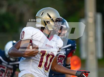 Thumbnail 2 in Countryside @ Palm Harbor University photogallery.