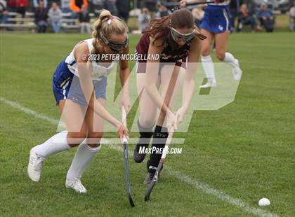Thumbnail 1 in Greely @ Lake Region photogallery.