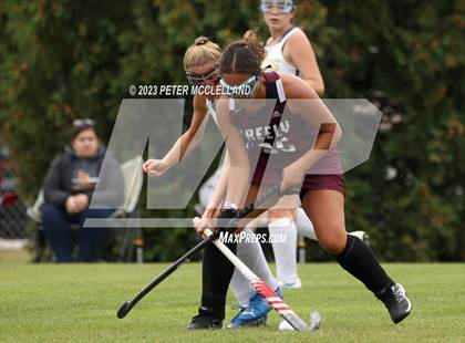Thumbnail 3 in Greely @ Lake Region photogallery.