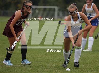 Thumbnail 2 in Greely @ Lake Region photogallery.