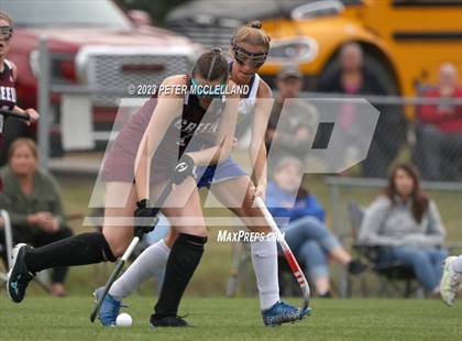 Thumbnail 1 in Greely @ Lake Region photogallery.