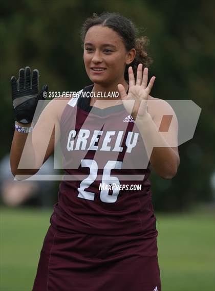 Thumbnail 2 in Greely @ Lake Region photogallery.