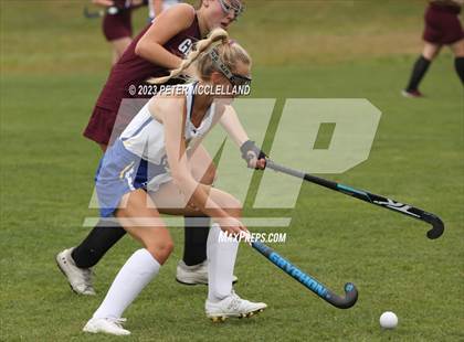 Thumbnail 2 in Greely @ Lake Region photogallery.