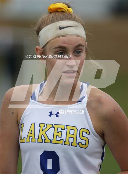 Thumbnail 1 in Greely @ Lake Region photogallery.