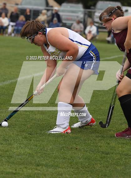 Thumbnail 3 in Greely @ Lake Region photogallery.