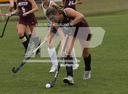Thumbnail 2 in Greely @ Lake Region photogallery.