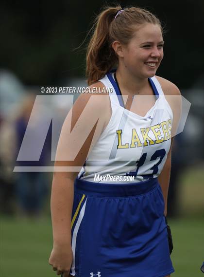 Thumbnail 2 in Greely @ Lake Region photogallery.