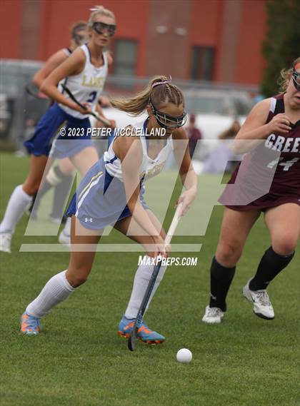Thumbnail 2 in Greely @ Lake Region photogallery.