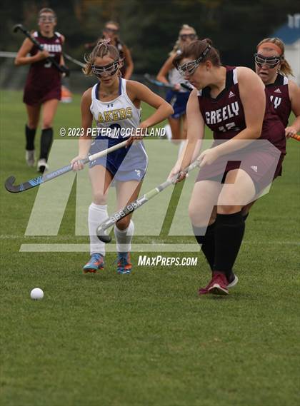 Thumbnail 2 in Greely @ Lake Region photogallery.