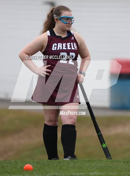 Thumbnail 3 in Greely @ Lake Region photogallery.