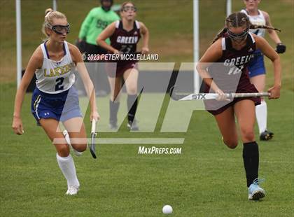 Thumbnail 1 in Greely @ Lake Region photogallery.
