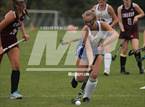 Photo from the gallery "Greely @ Lake Region"