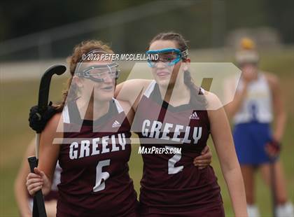 Thumbnail 1 in Greely @ Lake Region photogallery.