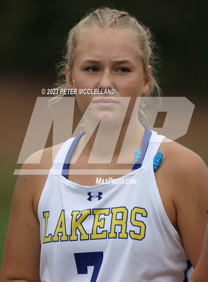 Thumbnail 3 in Greely @ Lake Region photogallery.