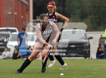 Thumbnail 2 in Greely @ Lake Region photogallery.